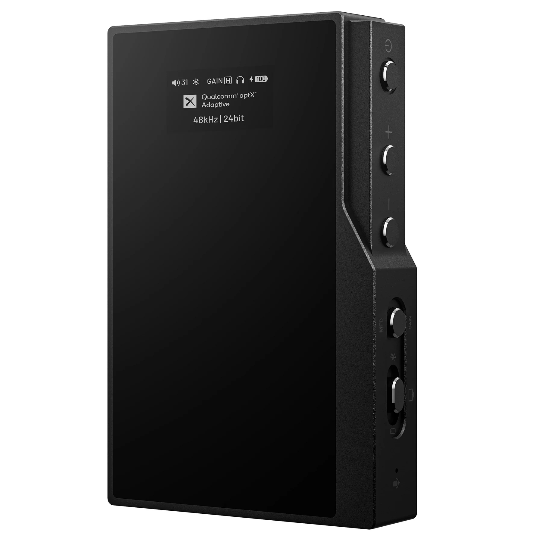 Questyle M18i Max